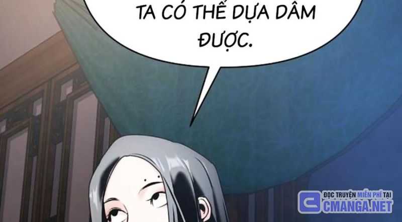 Tiểu Tử Đáng Ngờ Lại Là Cao Thủ - Chap 38