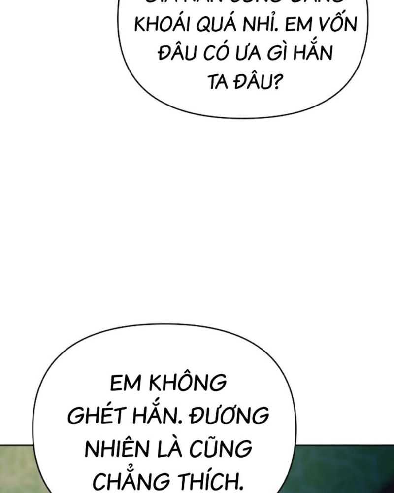 Tiểu Tử Đáng Ngờ Lại Là Cao Thủ - Chap 38