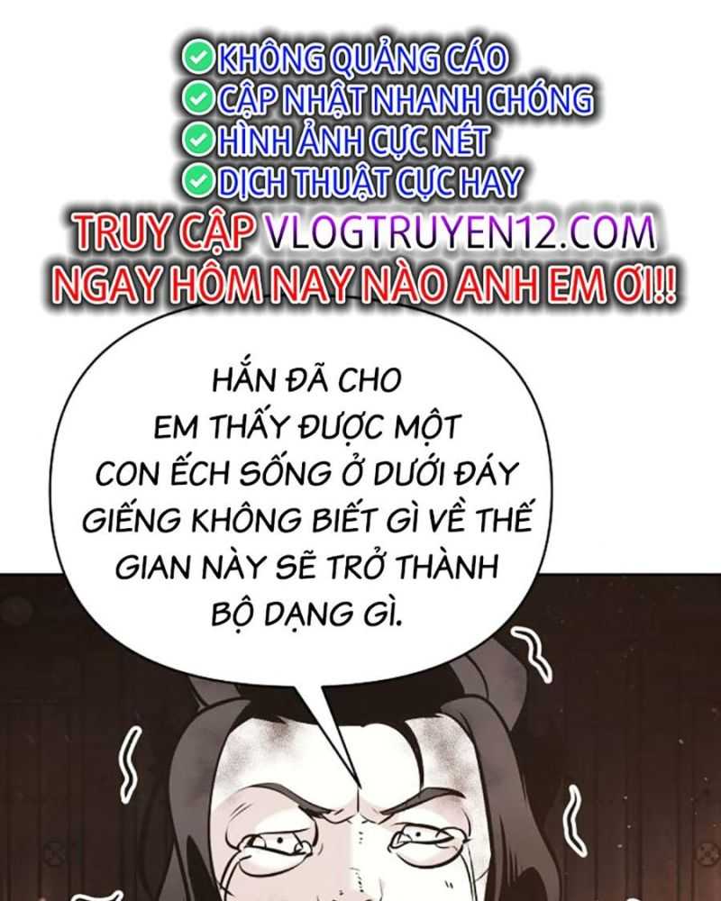 Tiểu Tử Đáng Ngờ Lại Là Cao Thủ - Chap 38