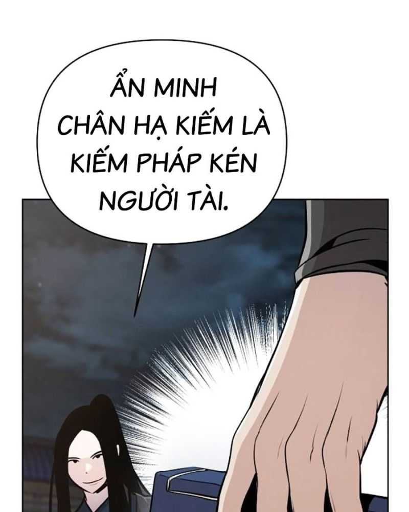 Tiểu Tử Đáng Ngờ Lại Là Cao Thủ - Chap 38