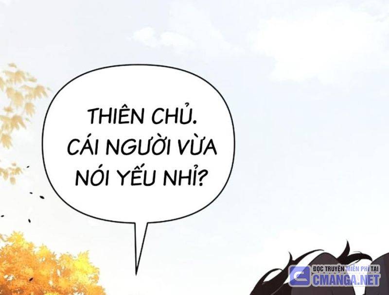 Tiểu Tử Đáng Ngờ Lại Là Cao Thủ - Chap 42