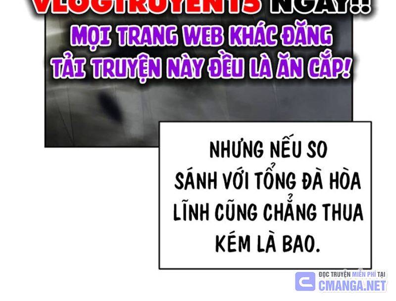 Tiểu Tử Đáng Ngờ Lại Là Cao Thủ - Chap 42