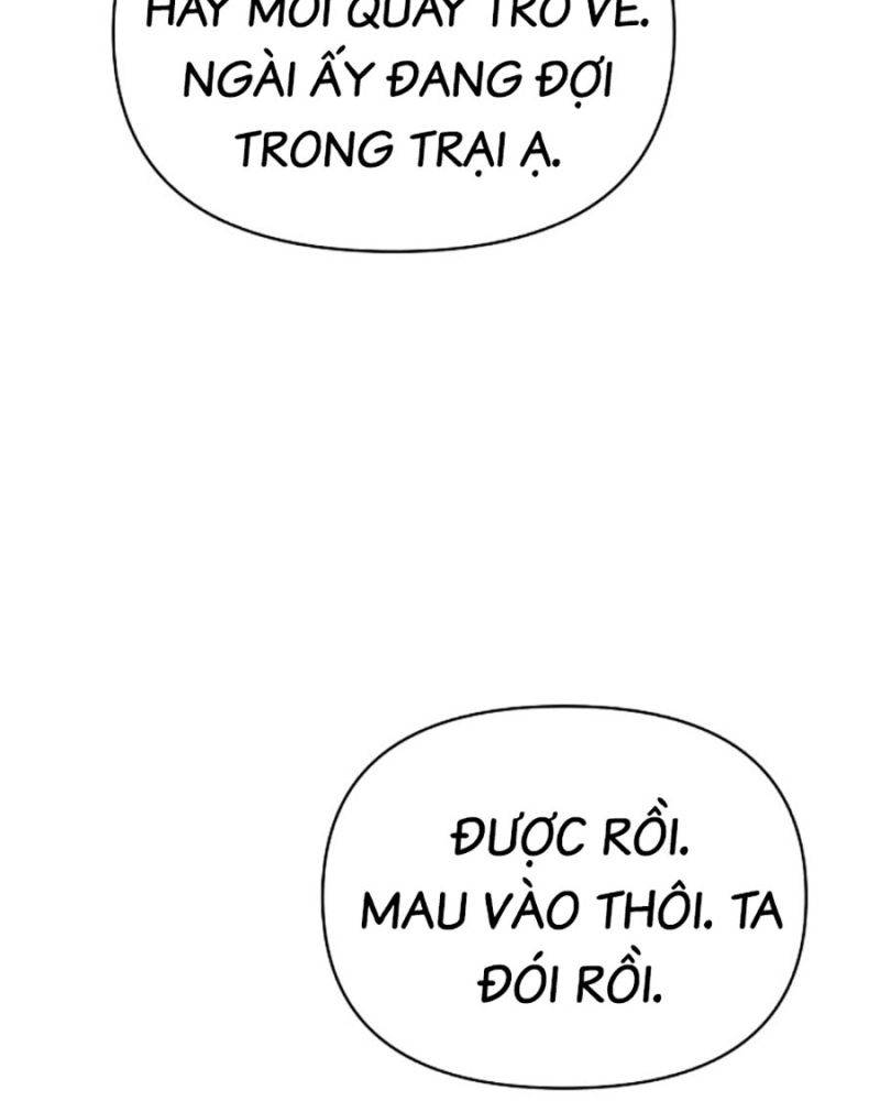 Tiểu Tử Đáng Ngờ Lại Là Cao Thủ - Chap 42