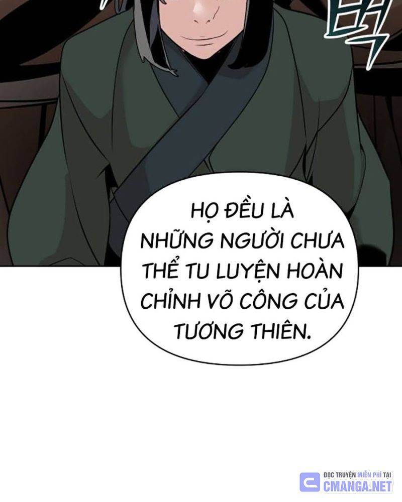 Tiểu Tử Đáng Ngờ Lại Là Cao Thủ - Chap 42