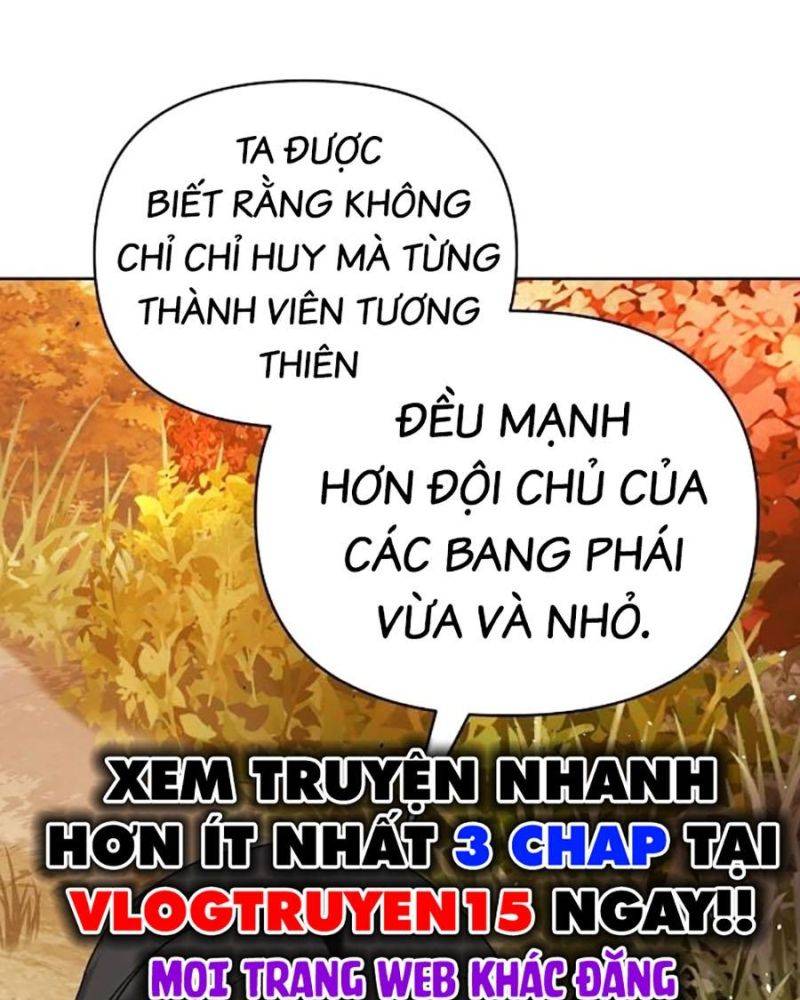 Tiểu Tử Đáng Ngờ Lại Là Cao Thủ - Chap 42