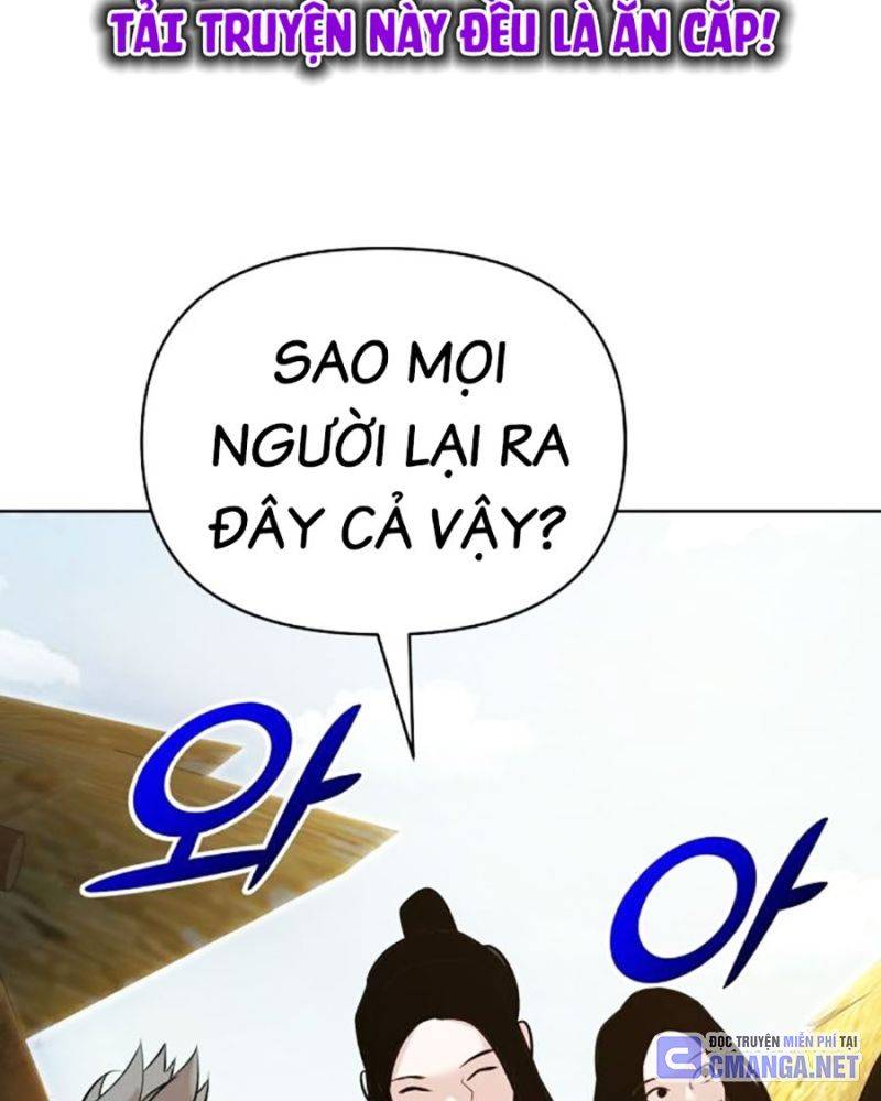 Tiểu Tử Đáng Ngờ Lại Là Cao Thủ - Chap 42