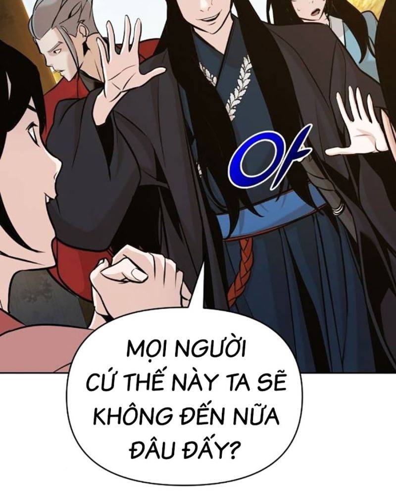 Tiểu Tử Đáng Ngờ Lại Là Cao Thủ - Chap 42