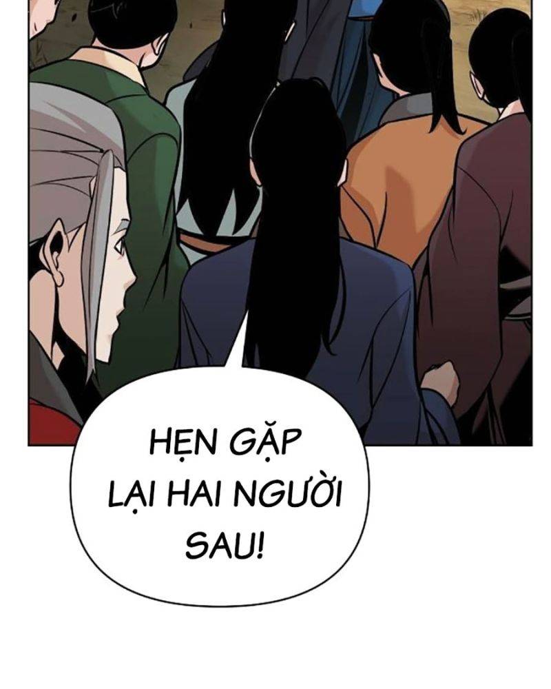 Tiểu Tử Đáng Ngờ Lại Là Cao Thủ - Chap 42