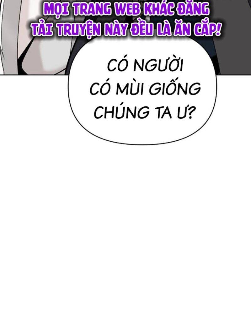 Tiểu Tử Đáng Ngờ Lại Là Cao Thủ - Chap 42