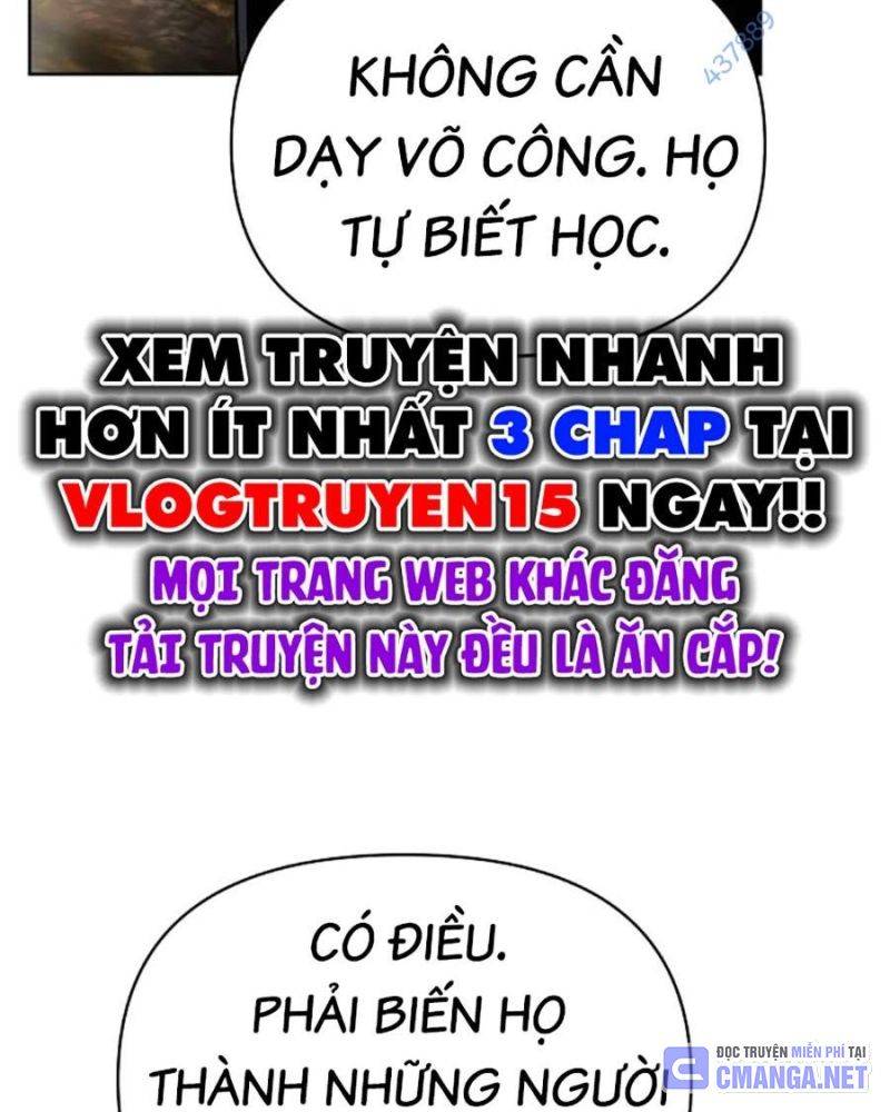 Tiểu Tử Đáng Ngờ Lại Là Cao Thủ - Chap 42