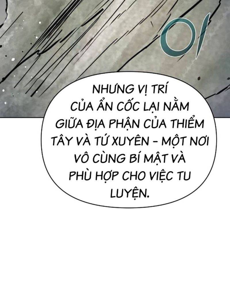 Tiểu Tử Đáng Ngờ Lại Là Cao Thủ - Chap 42