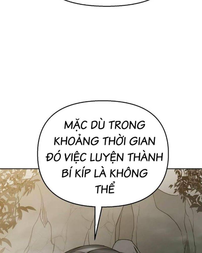 Tiểu Tử Đáng Ngờ Lại Là Cao Thủ - Chap 42