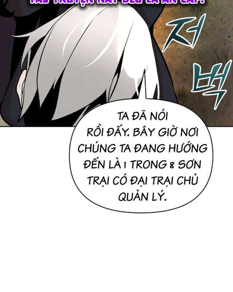 Tiểu Tử Đáng Ngờ Lại Là Cao Thủ - Chap 42