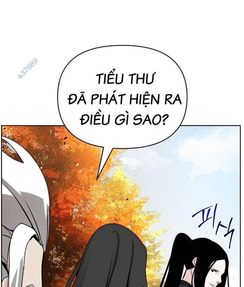 Tiểu Tử Đáng Ngờ Lại Là Cao Thủ - Chap 42