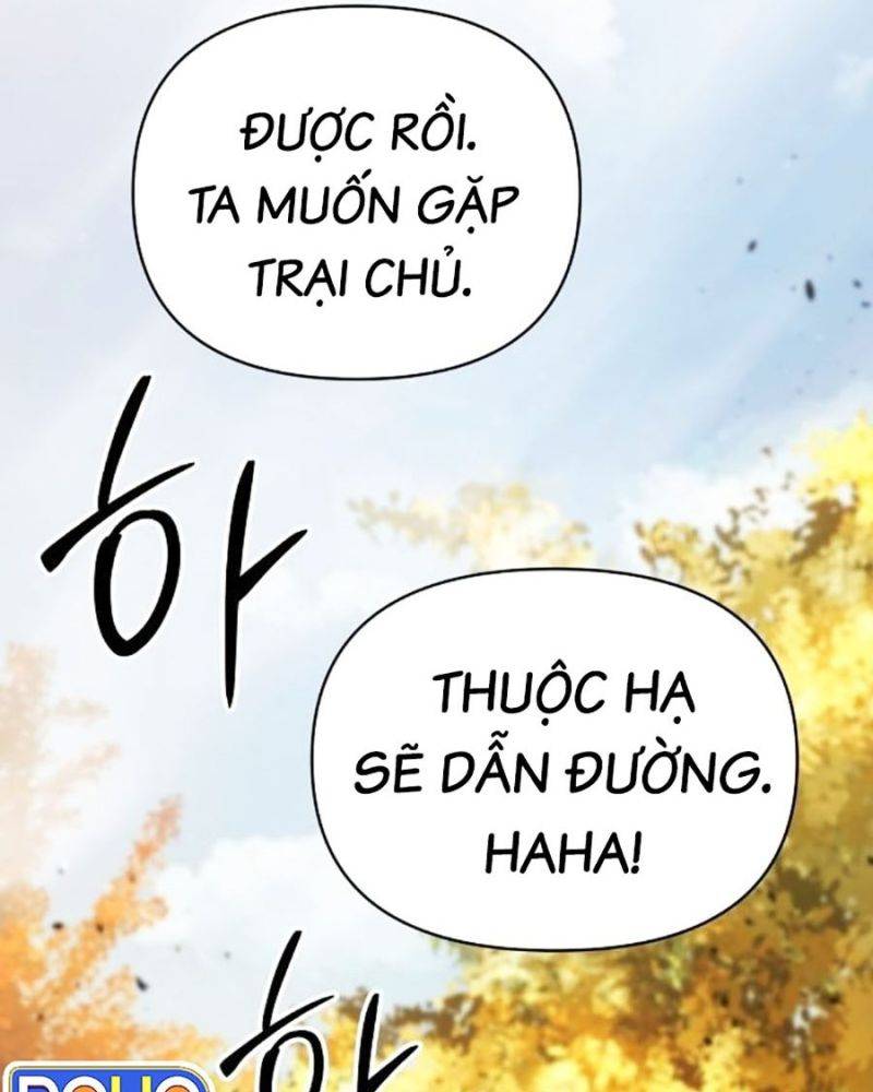 Tiểu Tử Đáng Ngờ Lại Là Cao Thủ - Chap 42