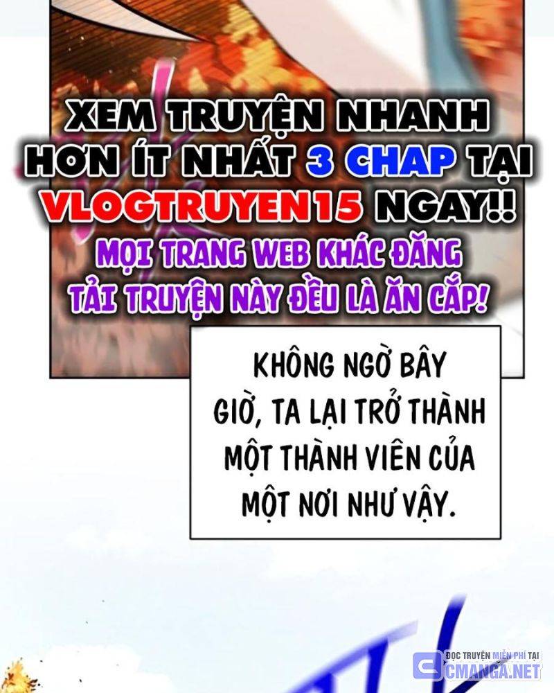 Tiểu Tử Đáng Ngờ Lại Là Cao Thủ - Chap 42