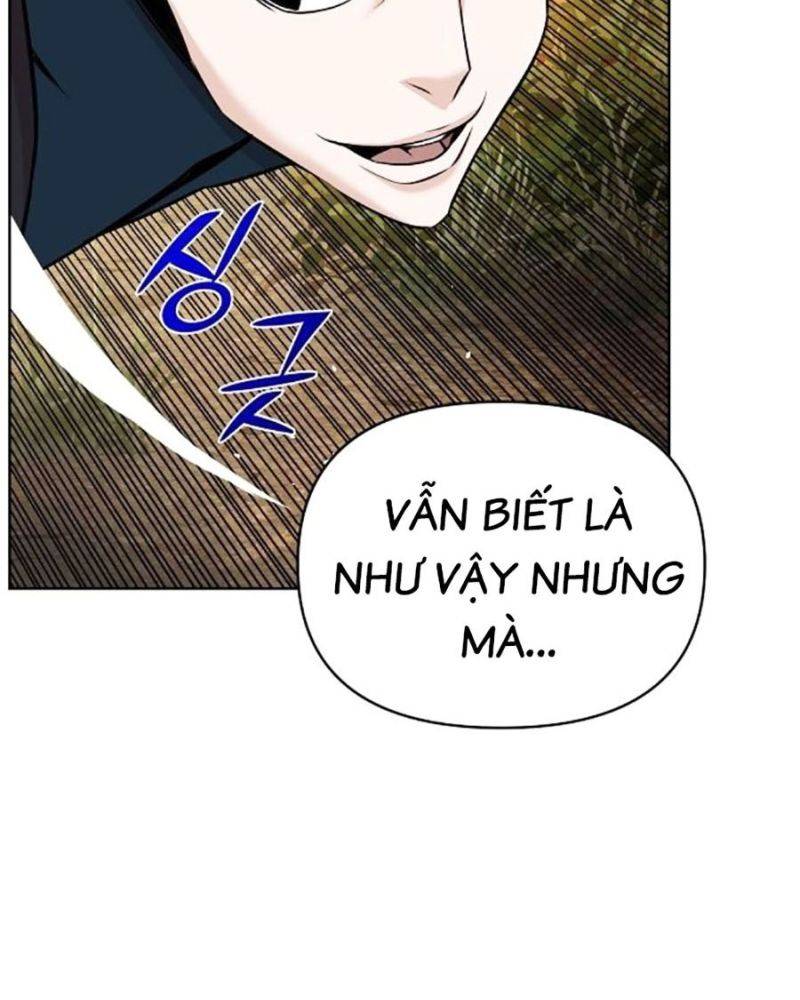 Tiểu Tử Đáng Ngờ Lại Là Cao Thủ - Chap 42