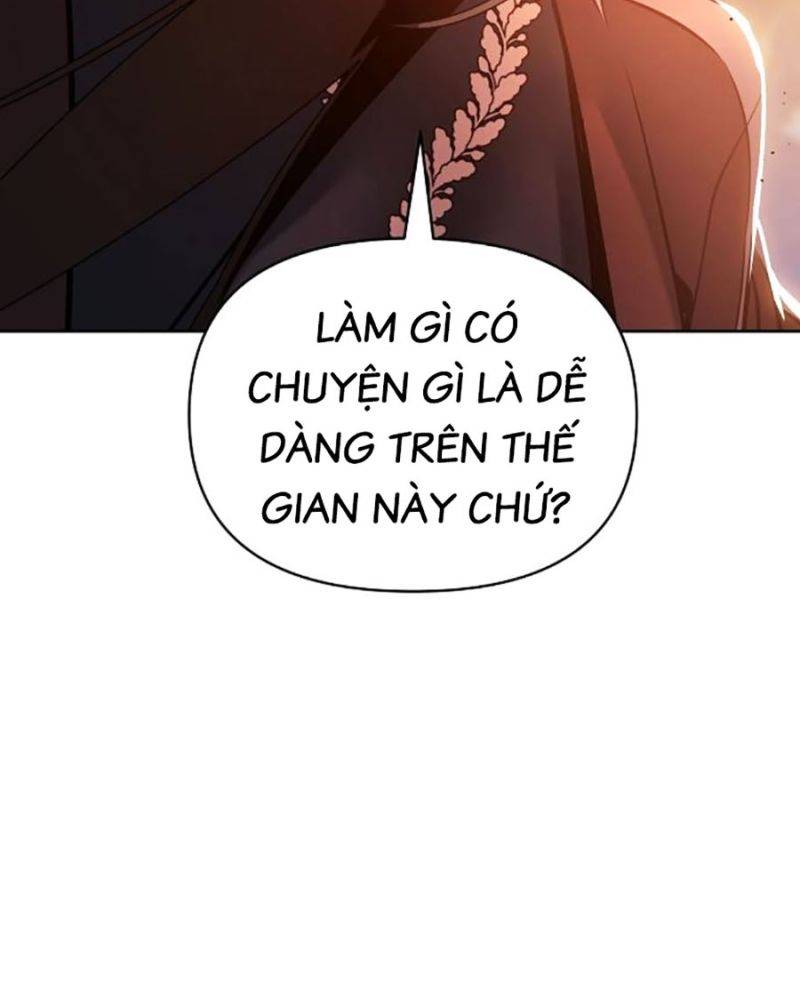 Tiểu Tử Đáng Ngờ Lại Là Cao Thủ - Chap 43