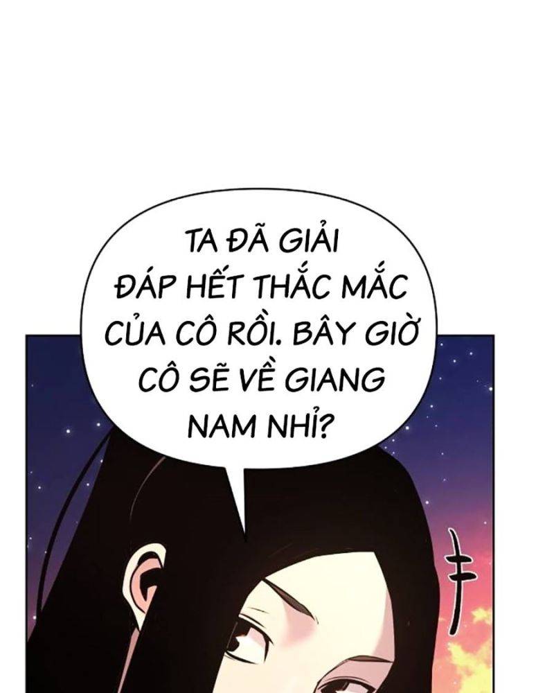 Tiểu Tử Đáng Ngờ Lại Là Cao Thủ - Chap 43