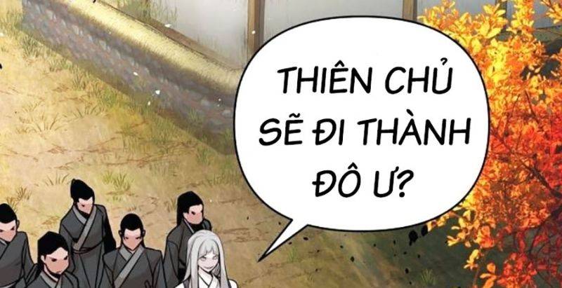 Tiểu Tử Đáng Ngờ Lại Là Cao Thủ - Chap 43