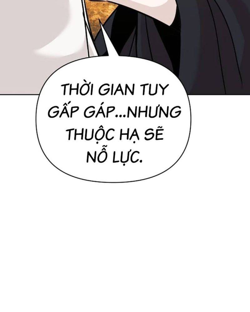 Tiểu Tử Đáng Ngờ Lại Là Cao Thủ - Chap 43