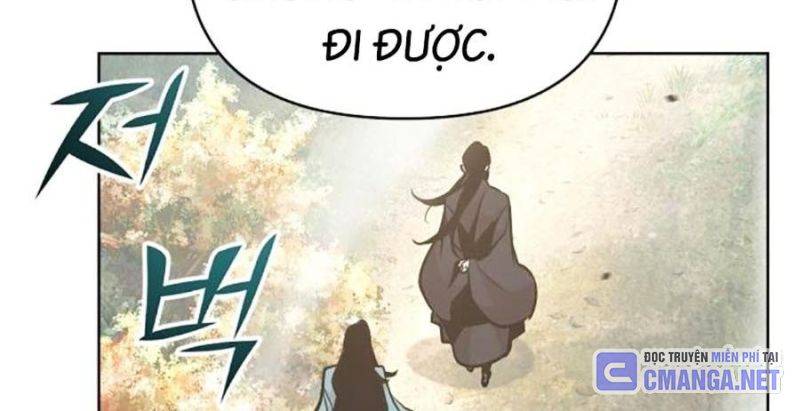 Tiểu Tử Đáng Ngờ Lại Là Cao Thủ - Chap 43