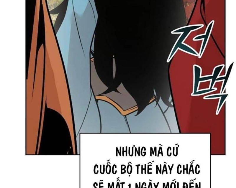 Tiểu Tử Đáng Ngờ Lại Là Cao Thủ - Chap 43