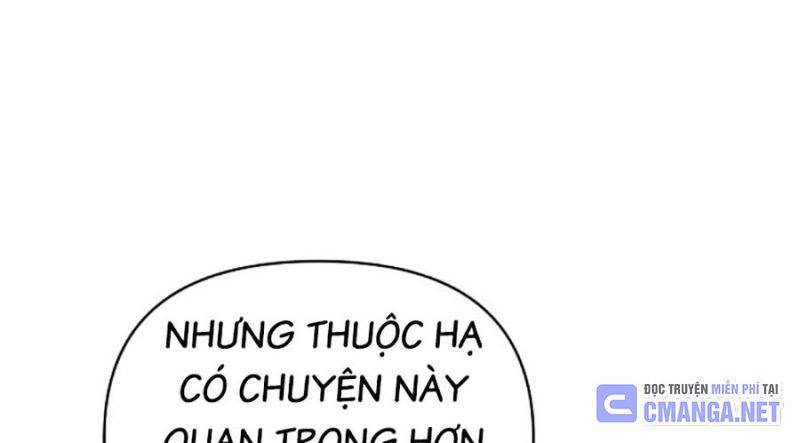 Tiểu Tử Đáng Ngờ Lại Là Cao Thủ - Chap 43