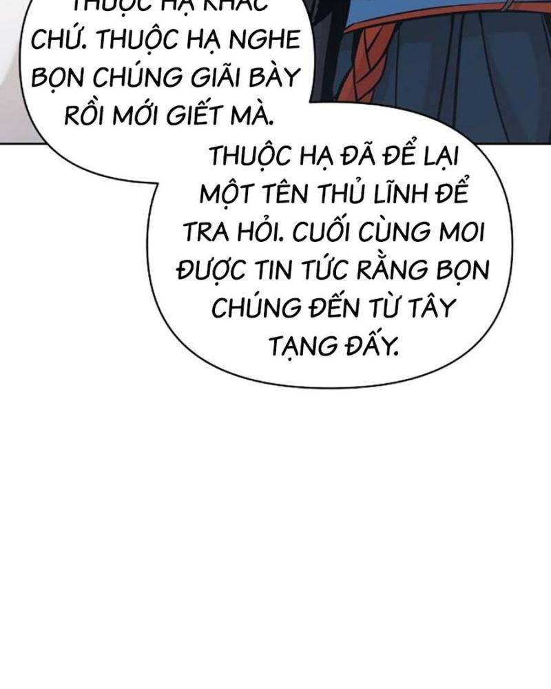 Tiểu Tử Đáng Ngờ Lại Là Cao Thủ - Chap 43