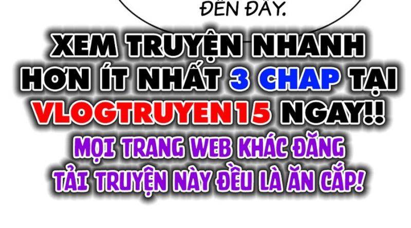 Tiểu Tử Đáng Ngờ Lại Là Cao Thủ - Chap 43