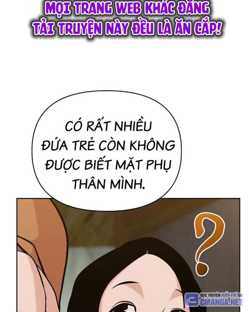 Tiểu Tử Đáng Ngờ Lại Là Cao Thủ - Chap 43