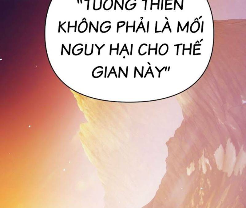 Tiểu Tử Đáng Ngờ Lại Là Cao Thủ - Chap 43