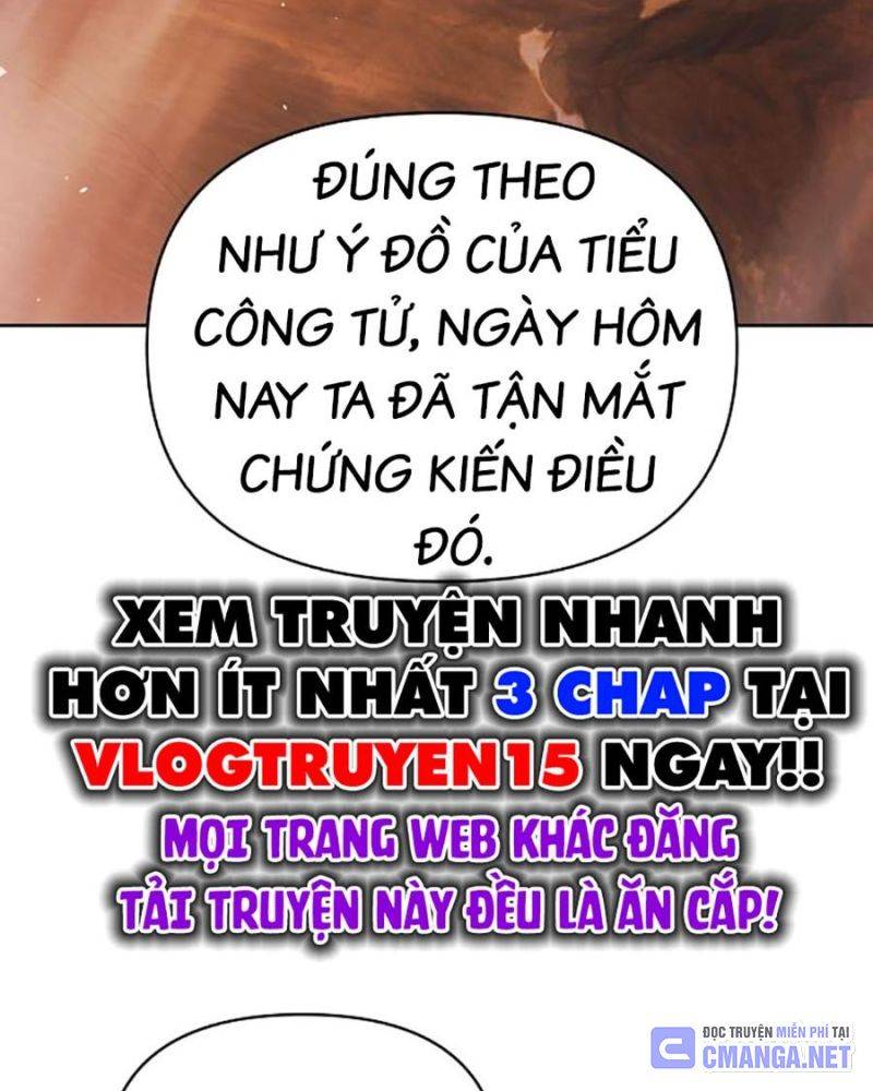 Tiểu Tử Đáng Ngờ Lại Là Cao Thủ - Chap 43