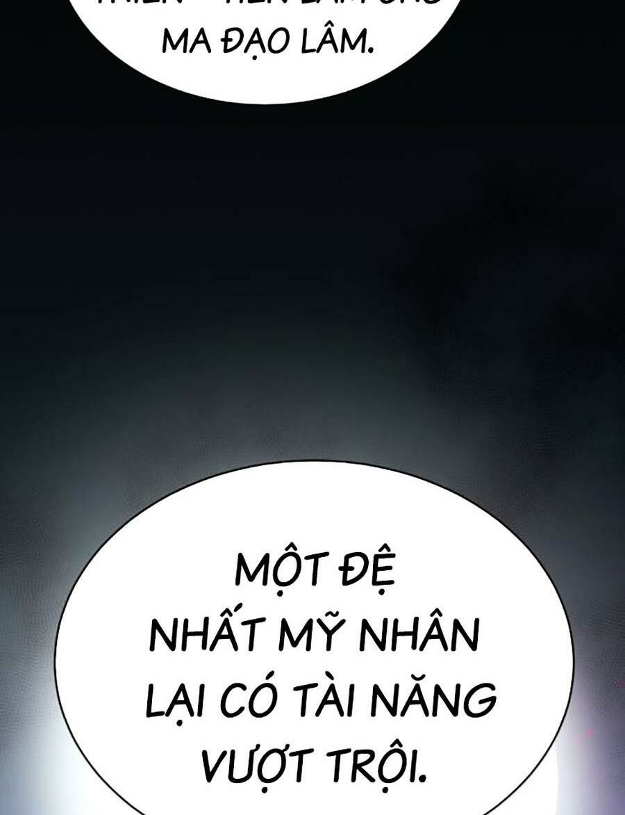 Tiểu Tử Đáng Ngờ Lại Là Cao Thủ - Chap 5