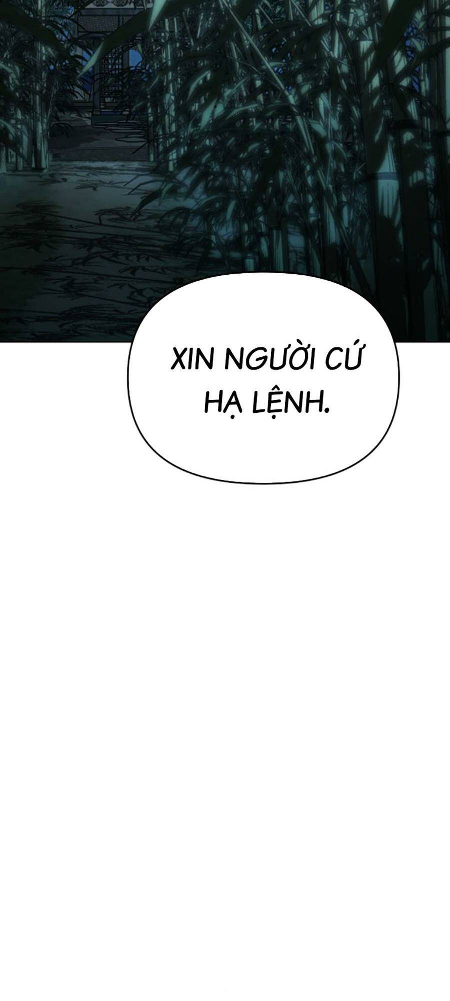 Tiểu Tử Đáng Ngờ Lại Là Cao Thủ - Chap 6