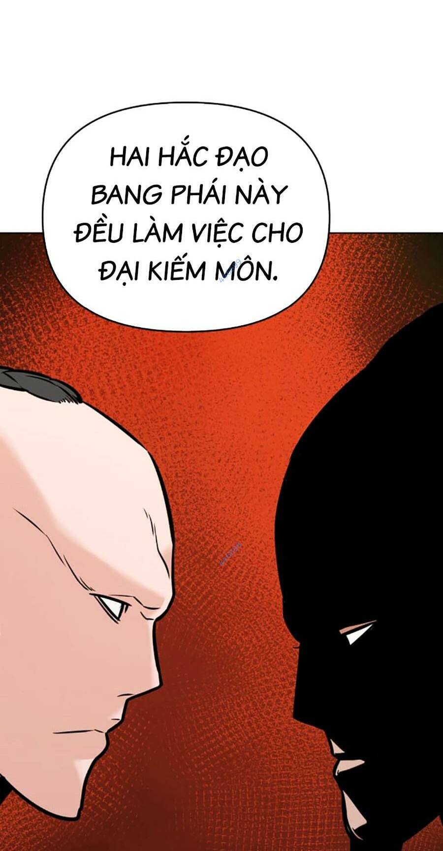 Tiểu Tử Đáng Ngờ Lại Là Cao Thủ - Chap 6