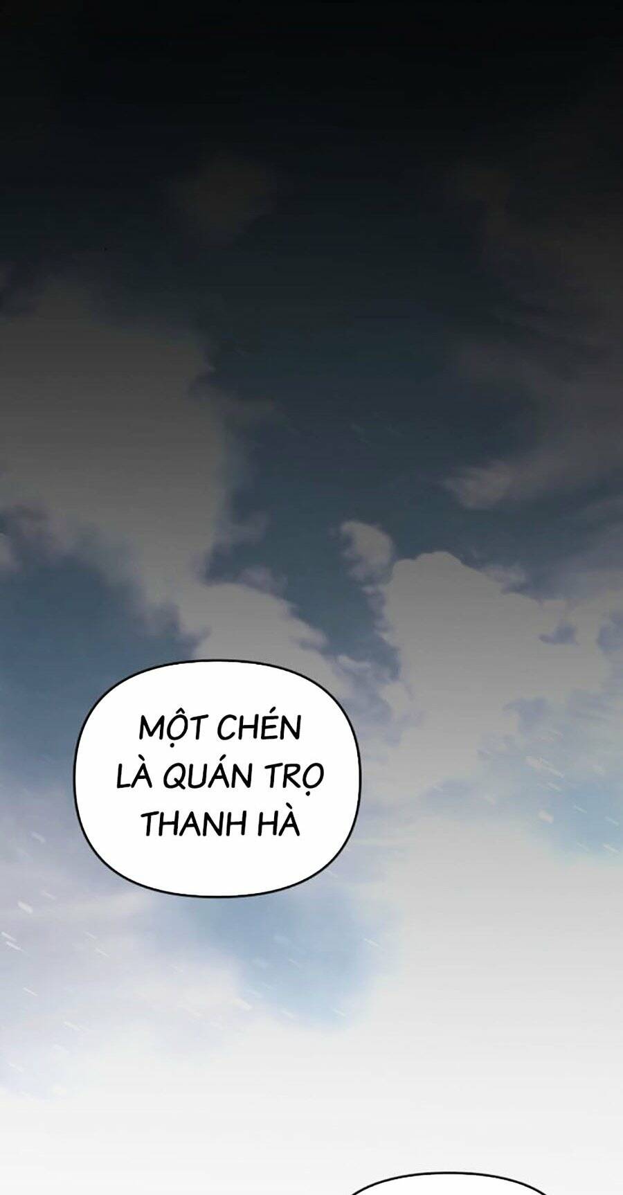 Tiểu Tử Đáng Ngờ Lại Là Cao Thủ - Chap 6