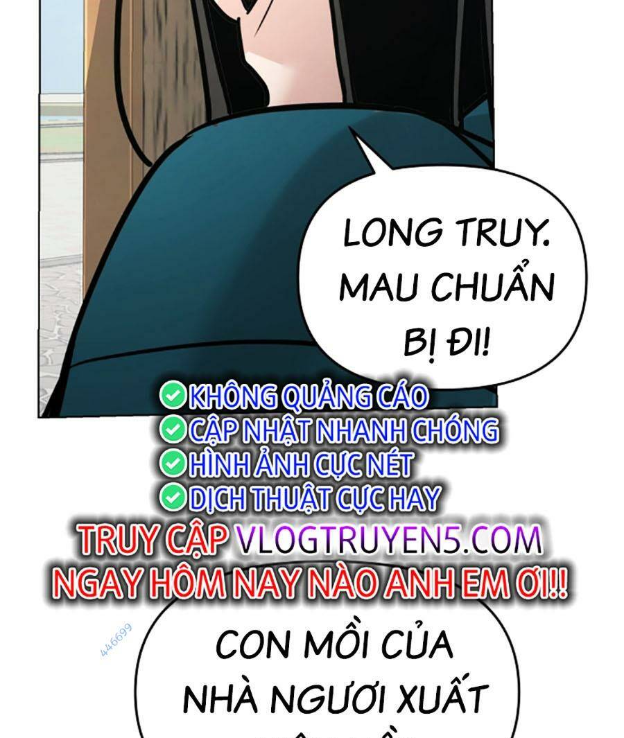 Tiểu Tử Đáng Ngờ Lại Là Cao Thủ - Chap 8