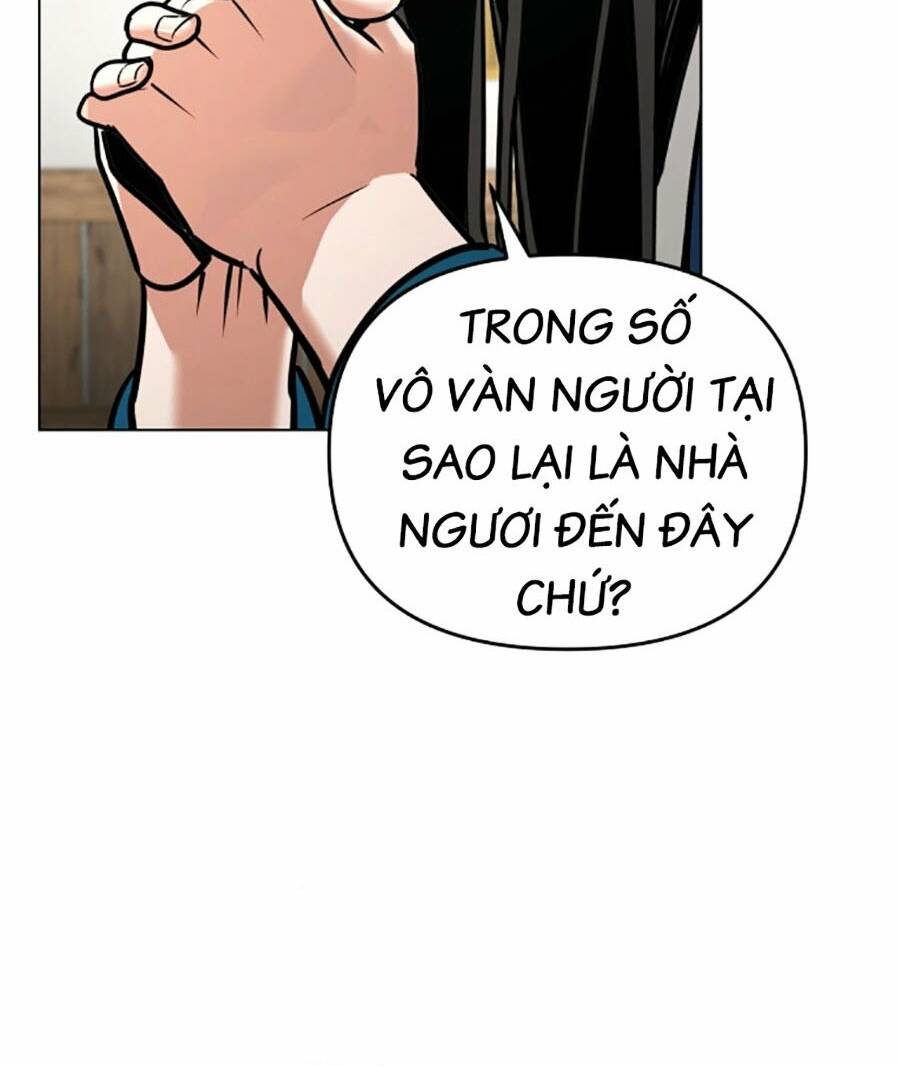 Tiểu Tử Đáng Ngờ Lại Là Cao Thủ - Chap 8