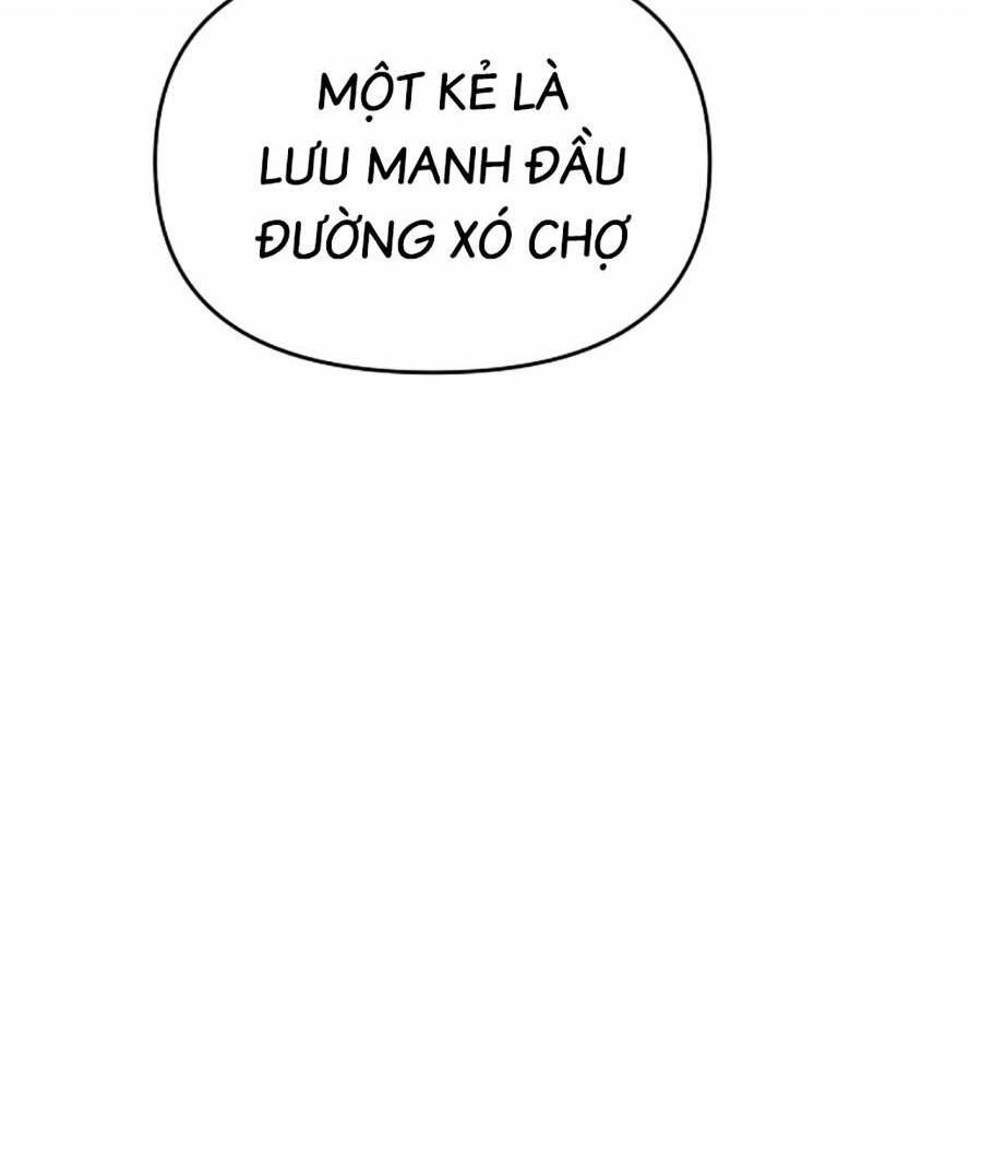 Tiểu Tử Đáng Ngờ Lại Là Cao Thủ - Chap 9