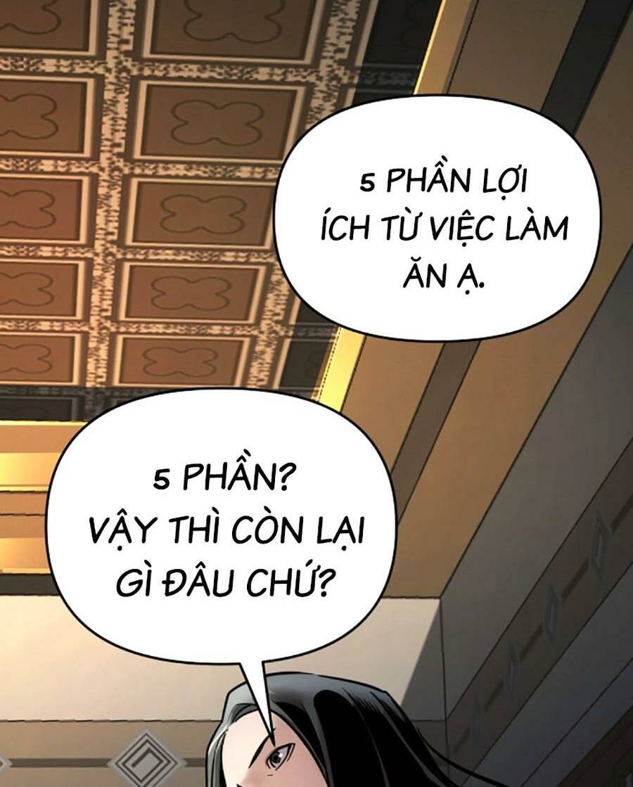 Tiểu Tử Đáng Ngờ Lại Là Cao Thủ - Chap 9