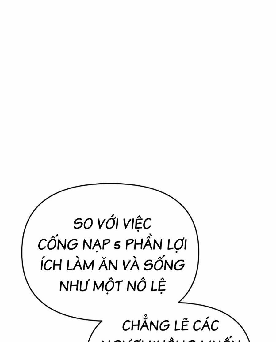 Tiểu Tử Đáng Ngờ Lại Là Cao Thủ - Chap 9