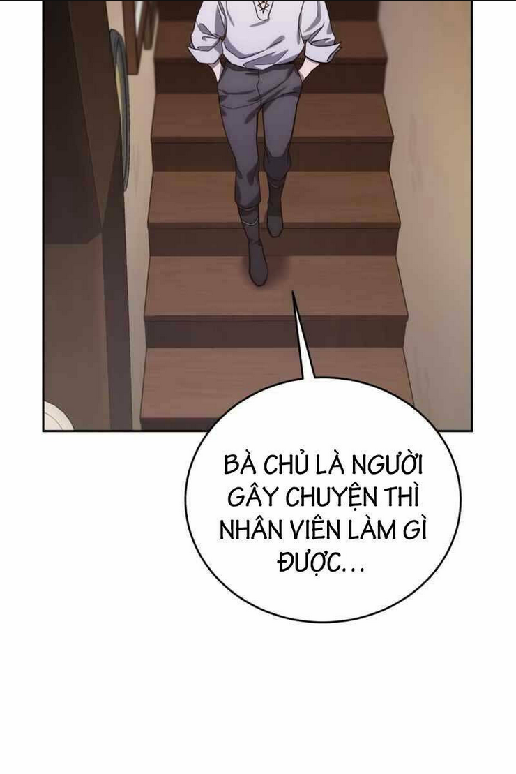 Tinh Tú Kiếm Sĩ - Chap 1.5