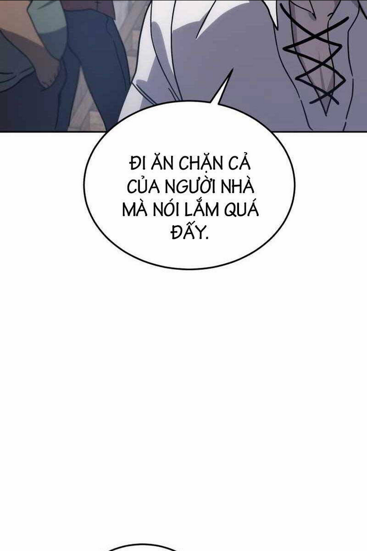 Tinh Tú Kiếm Sĩ - Chap 1.5