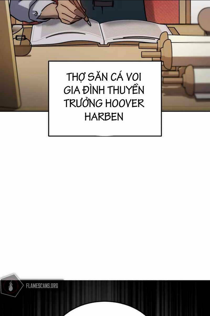 Tinh Tú Kiếm Sĩ - Chap 1.5