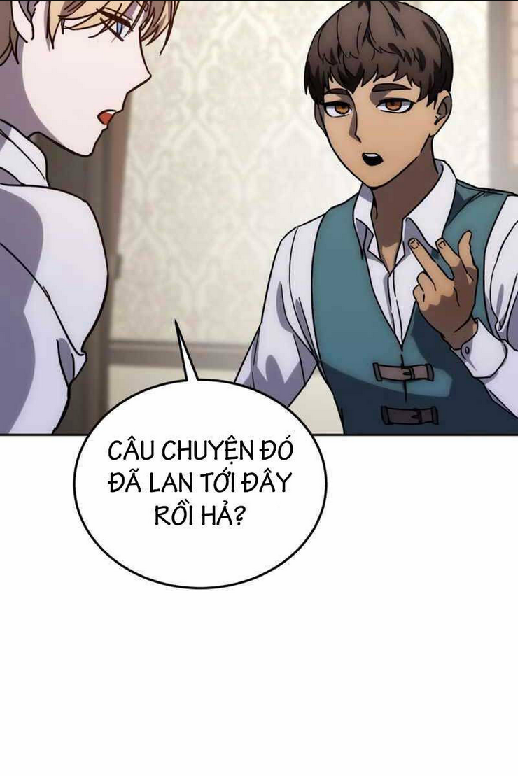 Tinh Tú Kiếm Sĩ - Chap 1.5