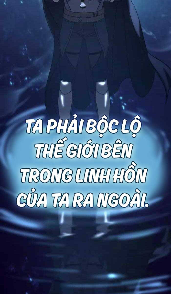 Tinh Tú Kiếm Sĩ - Chap 3.5