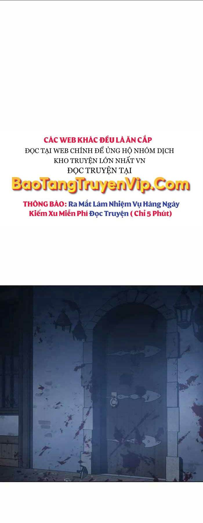 Tinh Tú Kiếm Sĩ - Chap 3