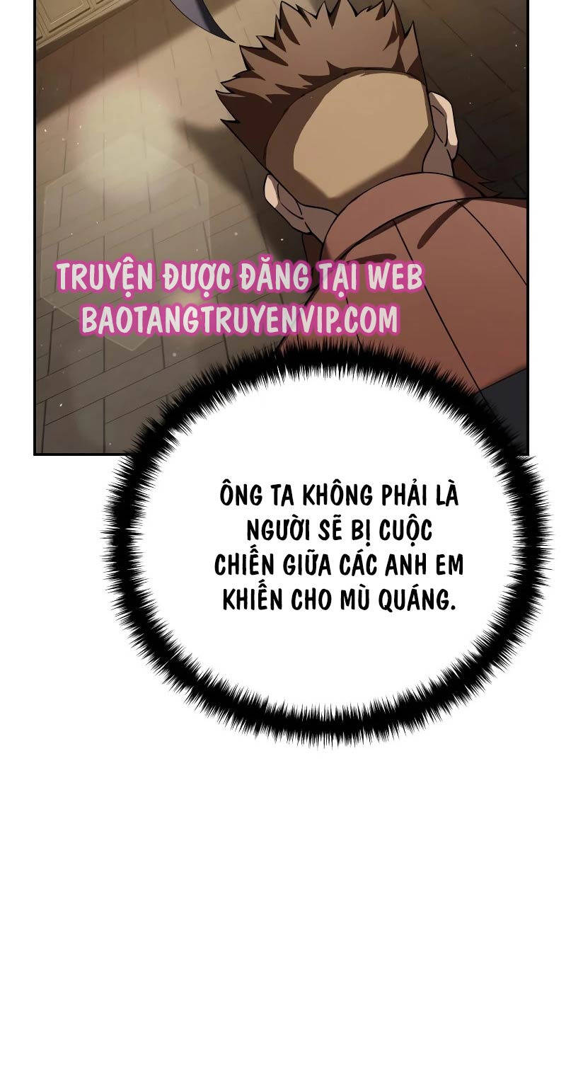 Tinh Tú Kiếm Sĩ - Chap 45