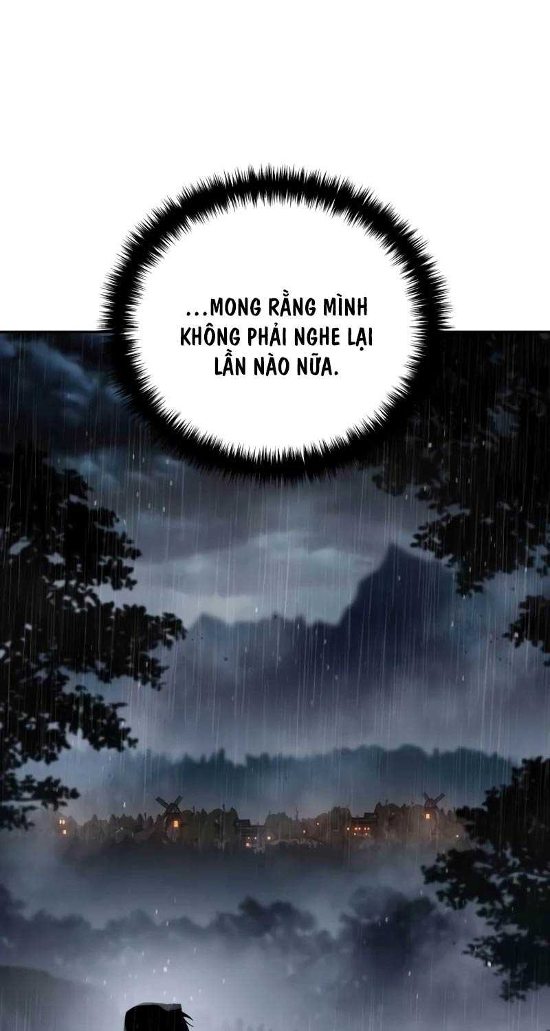 Tinh Tú Kiếm Sĩ - Chap 46